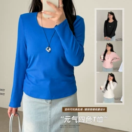 大码连衣裙;大码休闲套装;大码T恤