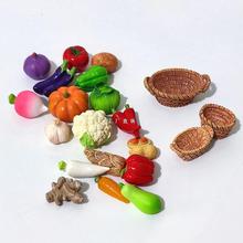 ˮ���߲�ʳ��΢�sģ��С�[��΢���^�^�Ҽ�ʳ��ɳ�Pdiy�b�Ʒ