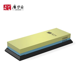 磨刀器/石/棒;磨石、油石;金刚石工具