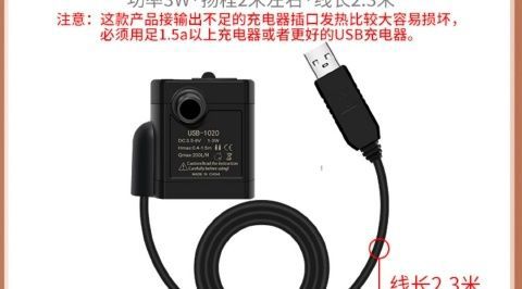 hGyTgvKjy9T/JMf1cqcTitcmcJ01jqQ741R0