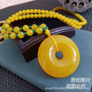 ��Ȼ�S�����ƽ�����u���S��۬��ë����·������Ů��ƽ����