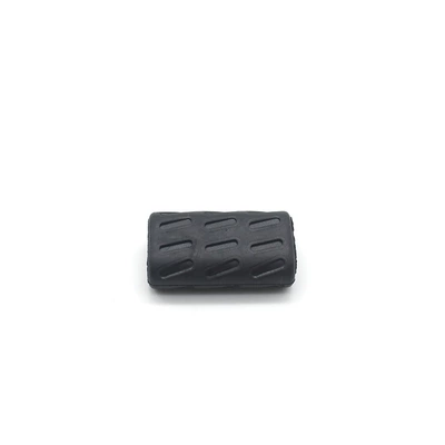 Gear Lever Brake Lever – Motorcycle Safety Supplies