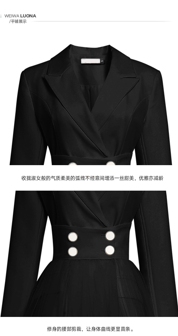 图层-4_19.jpg