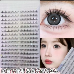 �������Ѿ���Ȼ�w�L�ٽ�ë�ֹ������zճ�½�ë