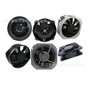 MRS20-DUL MRS20-TUL MRS20-BUL �|��ORIX�L�C 200-230V 20090