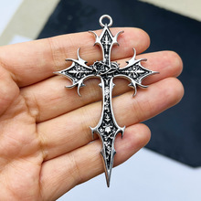 ���R�d��Ʒ���������͹Ÿ���ʮ�ּ����廨�y�Ͻ����DIYë��朳�