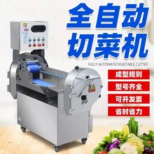 Св˙C๦ܾ²жΙCԄƬz[C