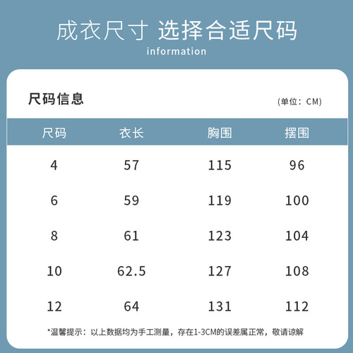 European and American autumn and winter new skin-friendly naked yoga wear long-sleeved loose and comfortable outdoor leisure running sports top