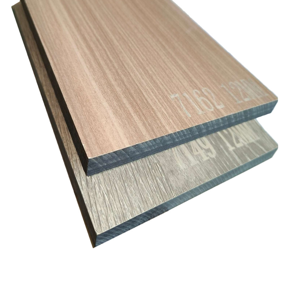 ���Ӷ���HPL��������֬�������ˮ��ײ��ǧ˼����ͼCNC������ӹ�