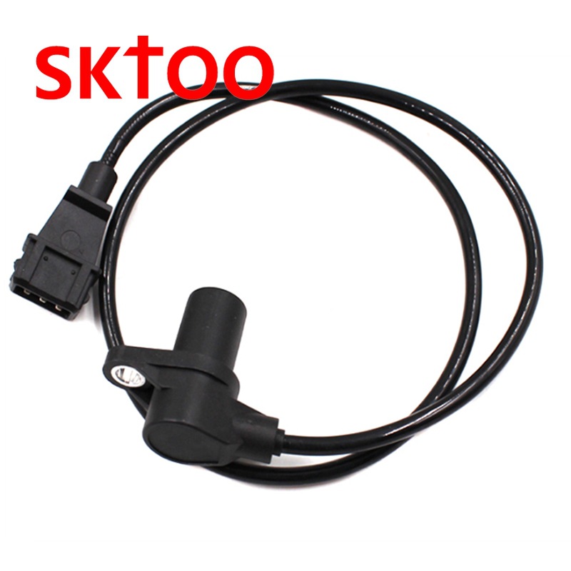 ��������λ�ô����� �����ڷ����� ��ά��99455422 0261210113