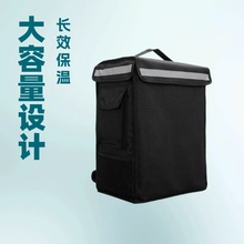 �¿�42���米���u�䱣�������������u���米�Ͳ������_���y��