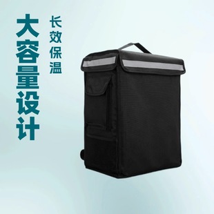 �¿�42���米���u�䱣�������������u���米�Ͳ������_���y��