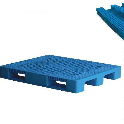 电子塑料料托塑料托盘专业制造商塑料托盘求购塑料托盘栈板网站