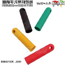 ֱ��22mm������ϰ��ֱ��׵�����ˮ���ֱ��U���ϰїU������ͨ��