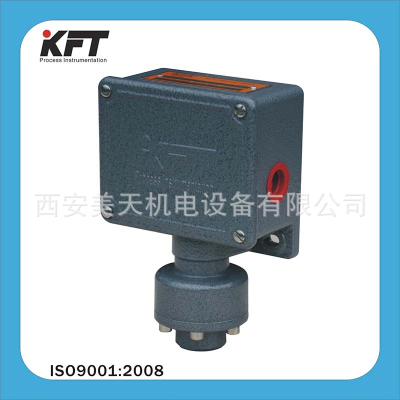 KTP低压开关.jpg