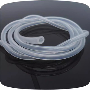���� 3*5mm�M�ڹ��z�� ˮ�� �͸ߜ�ģ��늴��ʹ�����ˮ���ܛ��
