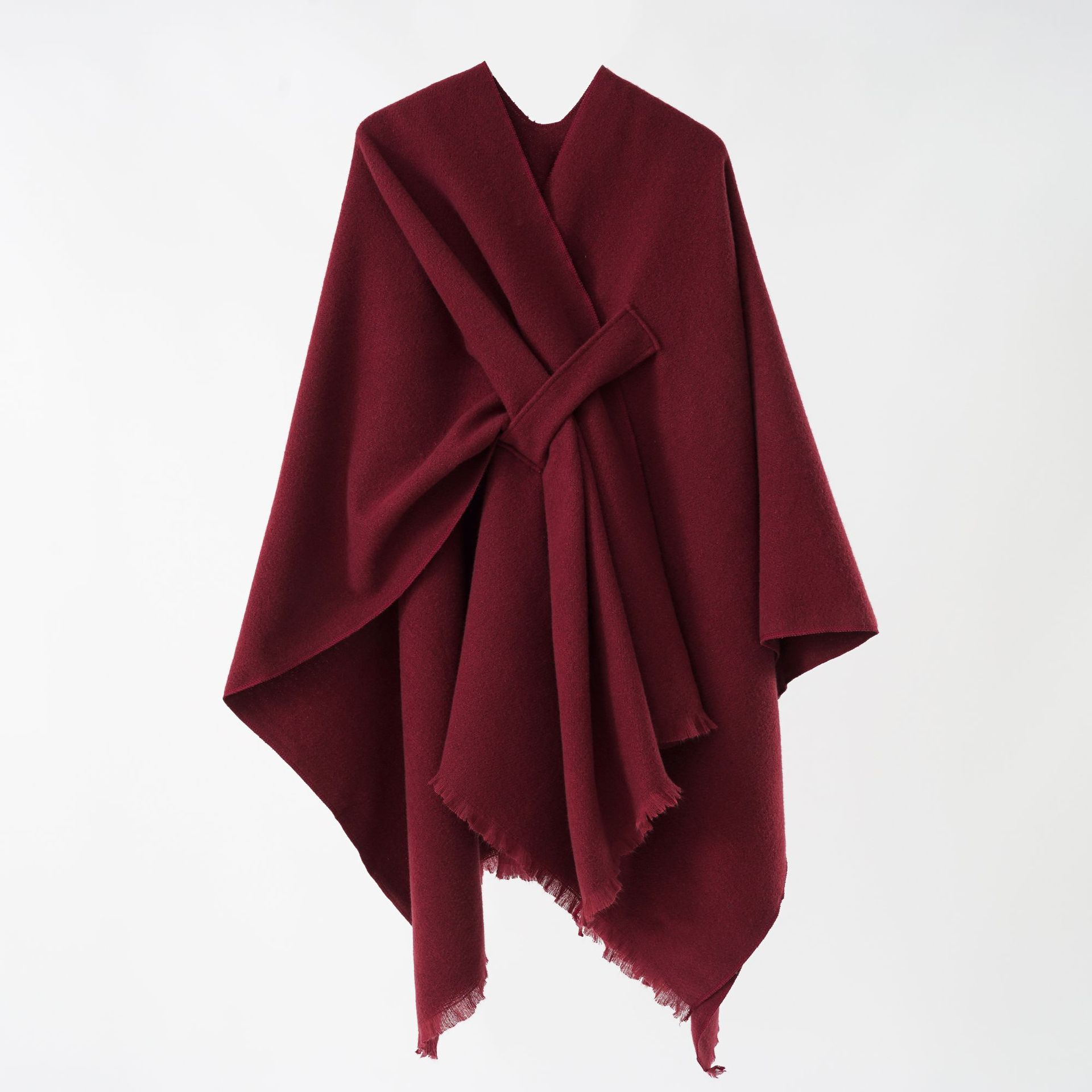 Rojo vino