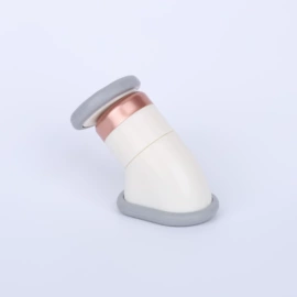 手部按摩仪;厨房用品配件;收纳盒