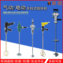 ����ʽ��Ӕ���C����T���ֳ�늄Ӕ�������ī������ɢ�C��������