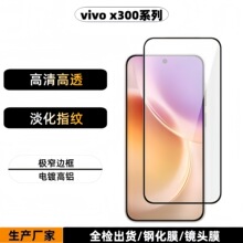 �m��vivox300 pro��䓻�Ĥ���X͸��ȫ��x200 S�zӡ���������¿�