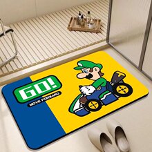 �R��Wِ܇���}�������|ԡ����ˮ������ĥ�_�|�����l���g�b؉|