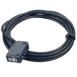 其他仪器仪表;开关元件;三坐标测量机