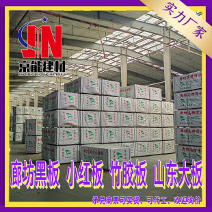 �S��؛Դ���Bģ�幤�ع��̷�ȩ�z�R���z�ϰ�ڰ���ľ���Bľģ��