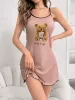 Floral 49