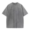 230g gray