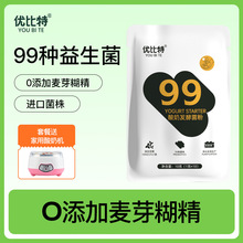 99�����̰l�;��������ưl�ͷۄ���������ͯ�p��U�������