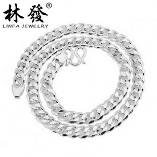 �p���y��S990���y��ʿ��Ʒ��H���R����n�� �ְl���y������l