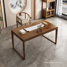 ����ʽ��ľ�����k������X�����Õ����W�����b�U�⌑�֕���������