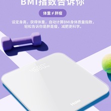 ������늿��w�سӸ߾�����ӷQ��Ӌ�����������wС������