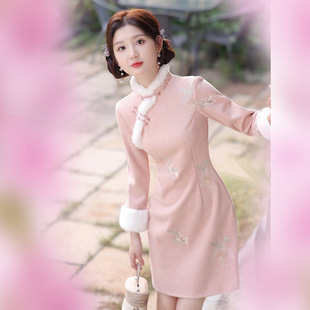 ��ɫ���۶��bС���Ӷ̿���L��ӽq�Ӻ���Ů����ʽ���L���p��