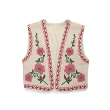 Z�羳�W���L2026�¿�r�К��|Ů�b���l�̽��o��̿�� 6895022