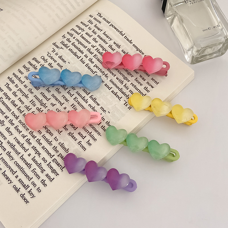 IMG_5782(20210719-102407)