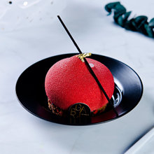 ��ʽ���c�A�αPĽ˹����ˮ��ѩ��Pһ����ʳƷ�����ϱP�S��ֱ��