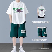 �羳2025�¶���t�����b���ı��������꿨ͨӡ�����e��ѝ�ɼ��F؛