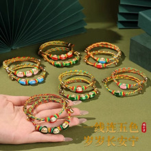 ���{�����繝����K��؛�W����ͯ��朶��繝��Ů�����ֹ������t�K