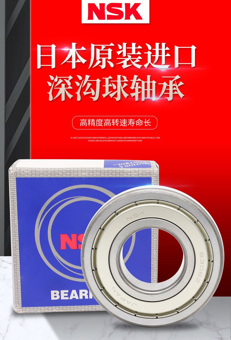 gm6WifKnzdTvlDvWUnfXc0fzPcScnyl/jQmG