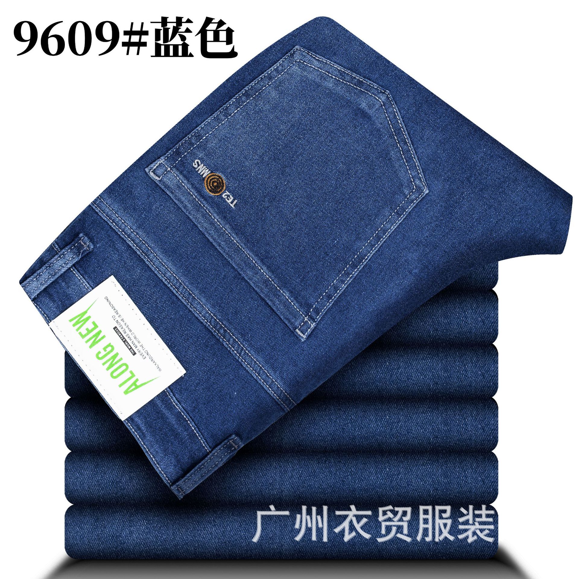 微信图片_20250116150609