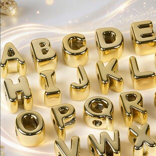 ����������僽�����ĸͨ�����֙C朴���diy�ֹ��������