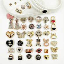 �F؛DIY����Ь�bG��ɫС���ɢ�b�M荼������s�����Ь���