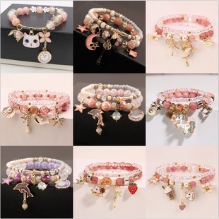 С�������Ʒ�������Ů�����֭hŮͯ��會�ͯ����n��Ů�n��ˮ��