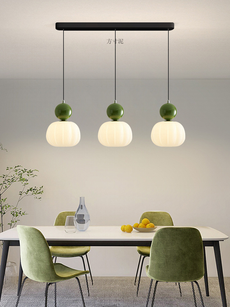 5730a0e7-a9eb-4f42-a8ed-0cc8757315a3.jpe