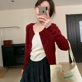 �ٴ��n���bᘿ�������Ů2025�@�݈A�I�����¿���|���_���ٴ�r��