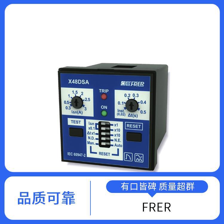 工业备件 ZF52MAX6K0X60 电流表 ZF52MAX6K0Z60 FRER
