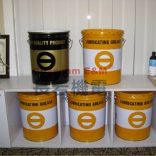 �ձ�NIGACEWR-L&middot;�V�ض�늙C�S������܇�㲿������֬�LЧ�o����