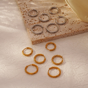 �W���r�г���Ť�����P䓶���Ůʽ���s�r������18K�ٴ�A�ζ�Ȧ