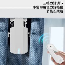 ����늄Ӵ����_�R�U�C��������������H����܉��늙C�b�ؿ���